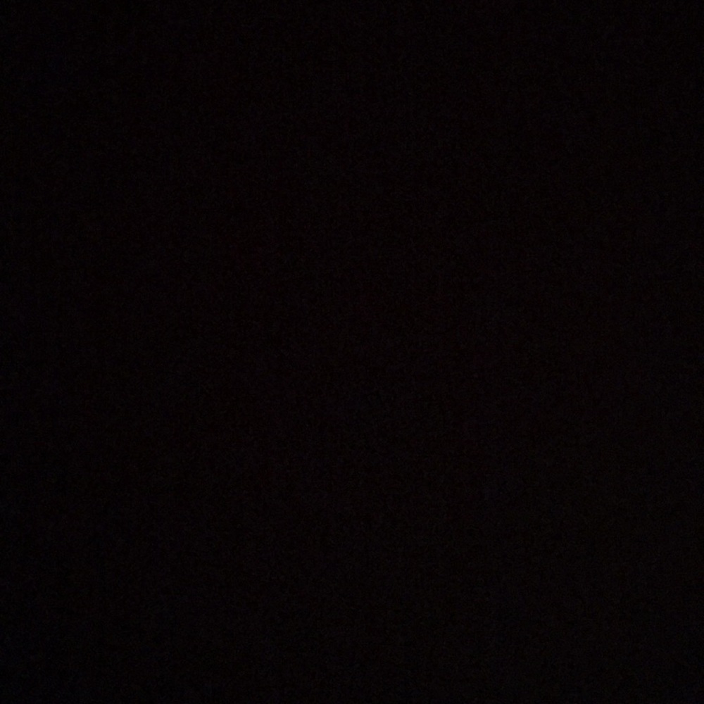 Meet your Posher, Arleshia